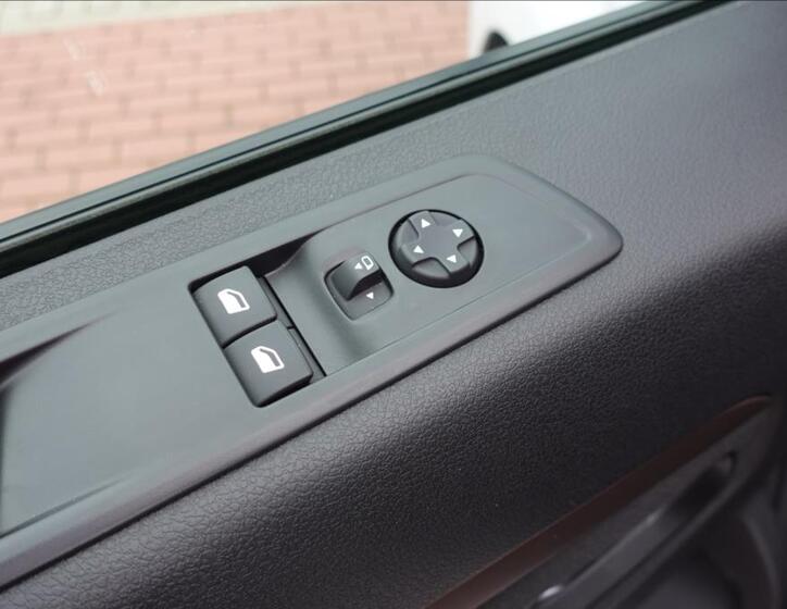 Toyota ProAce Verso 18