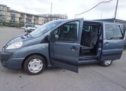 Fiat Scudo 13