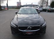 Volvo V60 Kombi 2,0 l 140 kw