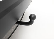 Peugeot 2008 SUV / Terénní 1,5 l 81 kw