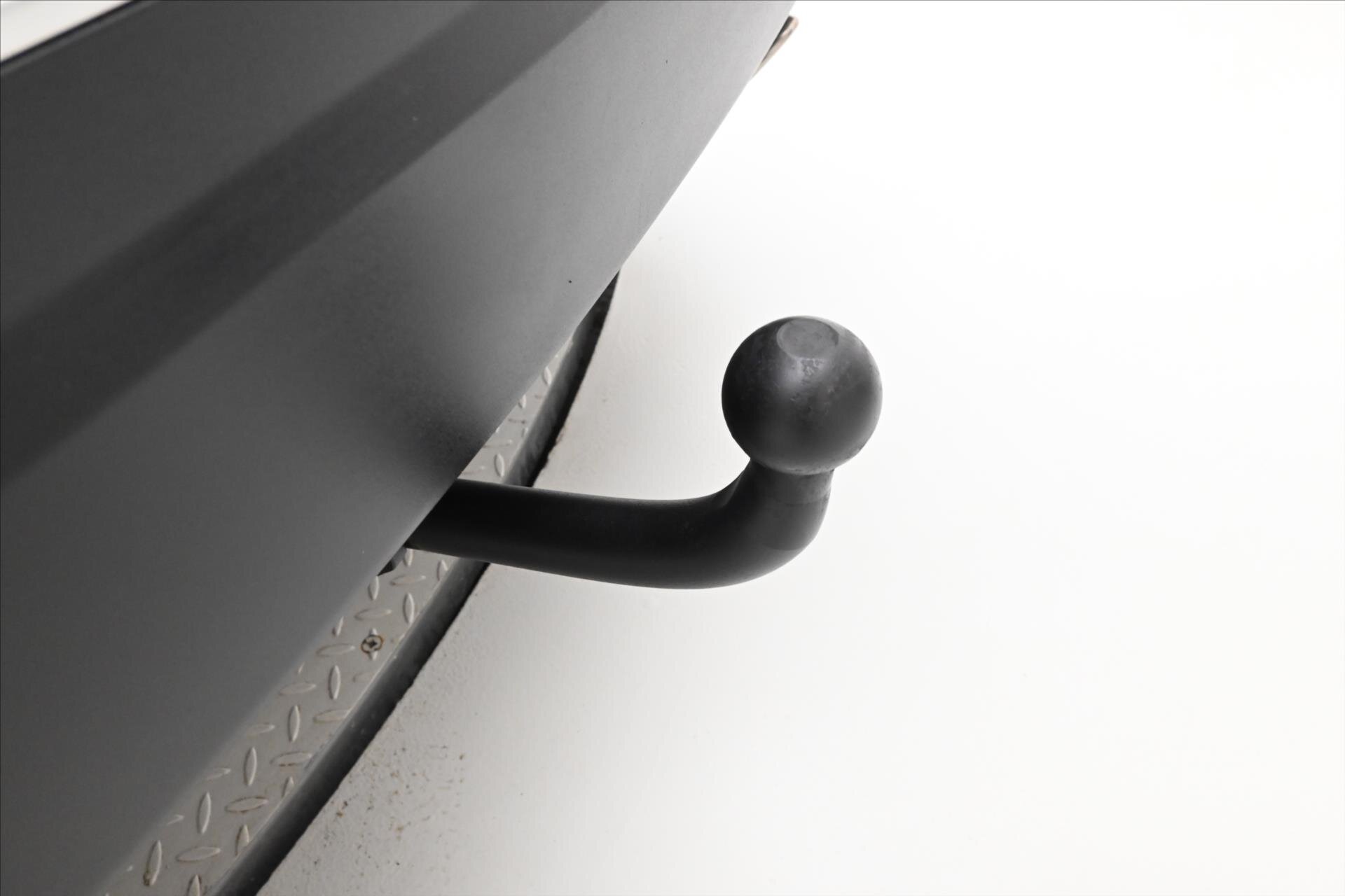 Peugeot 2008 SUV / Terénní 1,5 l 81 kw