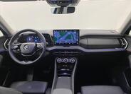 Škoda Kodiaq 9