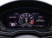 Audi S5 17