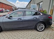 BMW Řada 2 Sedan 2,0 l 110 kw