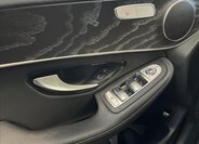 Mercedes-Benz GLC 12