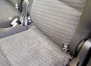 Peugeot 308 Kombi 1,6 l 88 kw