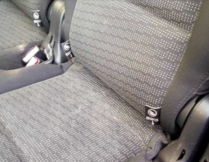 Peugeot 308 Kombi 1,6 l 88 kw