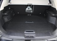 Nissan X-Trail SUV 1,6 l 96 kw