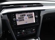 Volkswagen Arteon 27
