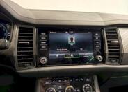 Škoda Kodiaq 36