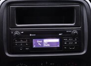 Opel Vivaro Kombi 1,6 l 107 kw