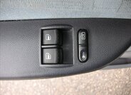 Škoda Fabia Kombi 1,4 l 55 kw