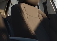 Volkswagen T-Roc SUV / Terénní 1,5 l 85 kw