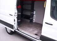 Ford Transit Ostatní 2,0 l 96 kw