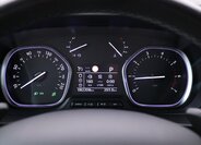 Toyota ProAce Verso MPV 2,0 l 130 kw