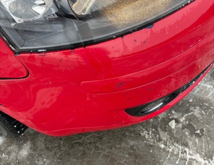 Audi A3 Hatchback 0,0 103 kw