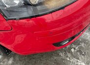 Audi A3 Hatchback 0,0 103 kw