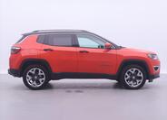 Jeep Compass 8