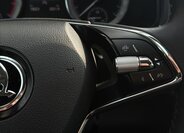 Škoda Karoq Kombi 1,5 l 110 kw