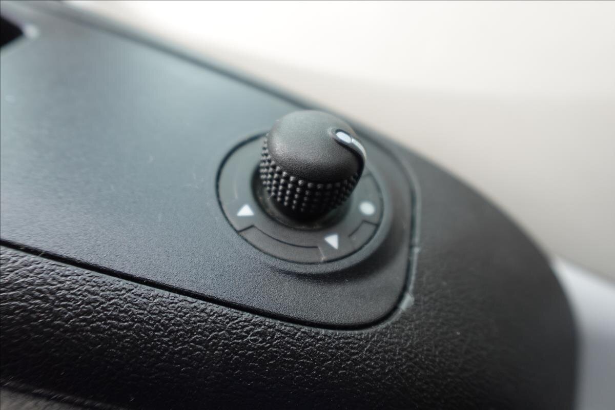 Peugeot Boxer Ostatní 2,0 l 96 kw