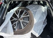 Volvo V90 Kombi 2,0 l 140 kw