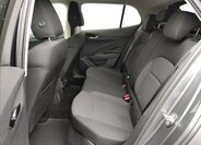 Škoda Fabia Hatchback 999,0 70 kw