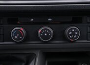 Volkswagen Crafter Ostatní 2,0 l 103 kw