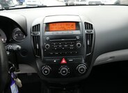 KIA Ceed 27