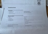 Škoda Rapid Hatchback 999,0 70 kw