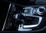 BMW Řada 2 Kombi 2,0 l 141 kw
