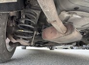 Alfa Romeo Giulietta Hatchback 1,4 l 88 kw