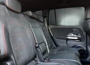 Mercedes-Benz GLB 20