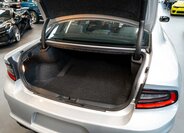 Dodge Charger Sedan 6,4 l 362 kw