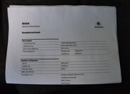 Škoda Kamiq SUV / Terénní 999,0 81 kw