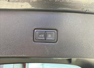 Audi Q8 SUV / Terénní 3,0 l 250 kw