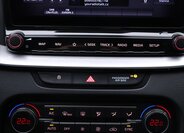 KIA ProCeed Kombi 1,5 l 117 kw