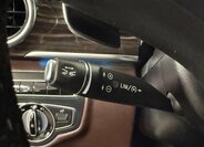 Mercedes-Benz Třídy V 23