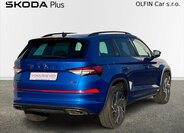 Škoda Kodiaq 2