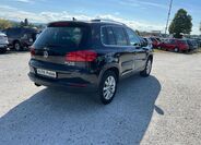 Volkswagen Tiguan 15