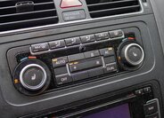 Volkswagen Touran 19