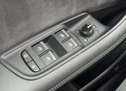 Audi Q8 SUV 3,0 l 210 kw