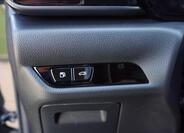 Lexus NX 450h plus 31