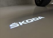 Škoda Kodiaq SUV 2,0 l 110 kw