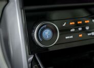 Land Rover Range Rover 20