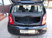 Volkswagen up! 19