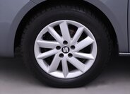 Seat Ibiza Kombi 1,6 l 66 kw