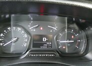 Peugeot Expert Kombi 1,5 l 88 kw