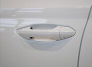 Škoda Octavia Kombi 2,0 l 195 kw