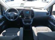 Mercedes-Benz Vito 16