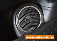 Mitsubishi Outlander SUV 0,0 0